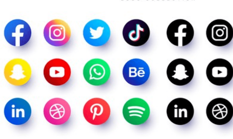 Low social media following means no roles for TV actors