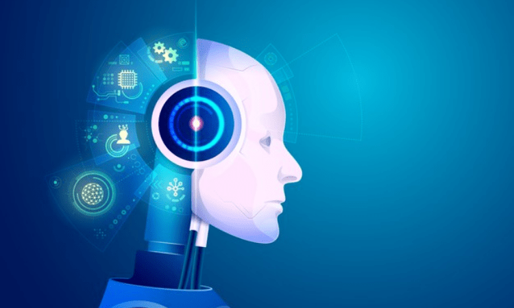 ML technique could aid mental health diagnoses: Study