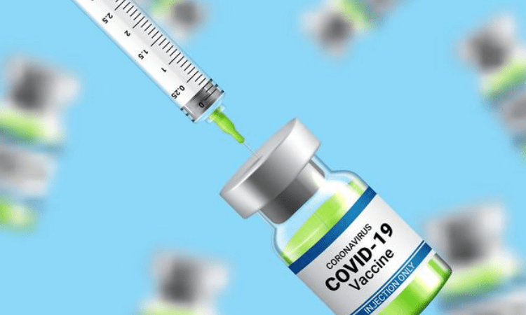 Malaysia receives 1st batch of Covid-19 vaccines