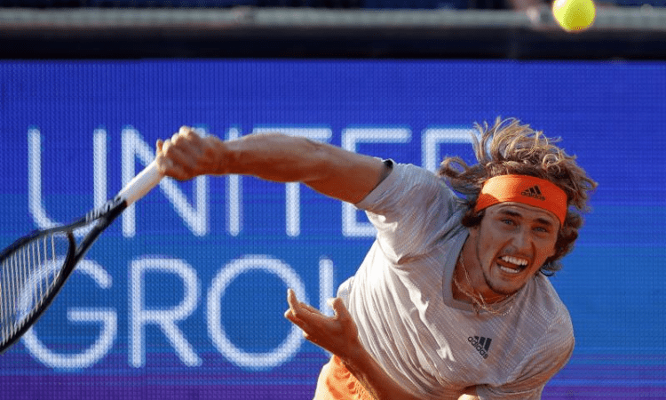 Mexican Open confirms presence of 3 top 10 players
