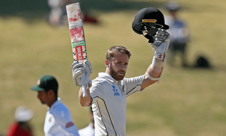 Missing Tests in England for IPL not preferred: Williamson