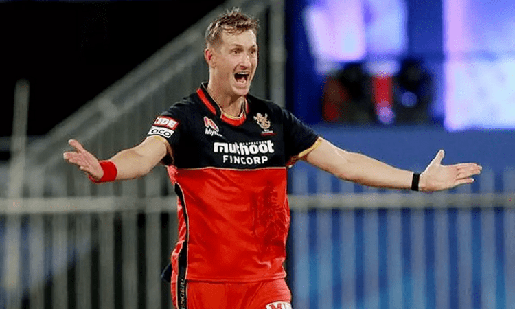 Morris becomes IPL’s highest ever paid player with Rs.16.25 cr