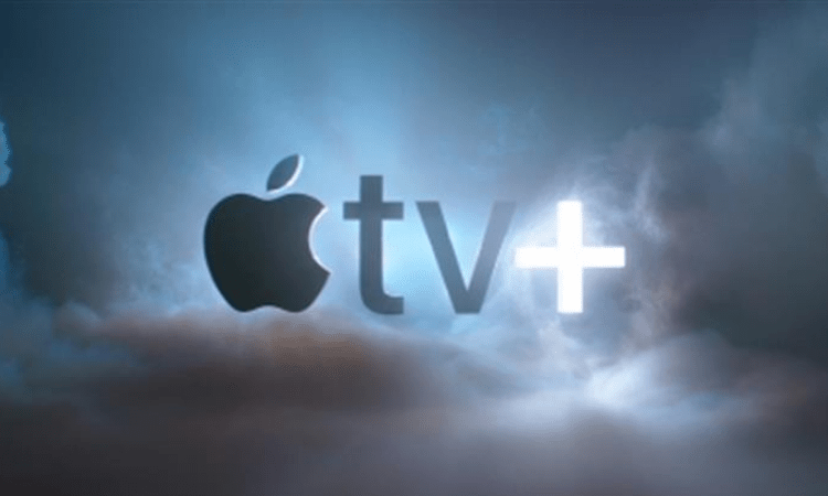 ‘Mythic Quest’ season 2 to hit Apple TV+ on May 7