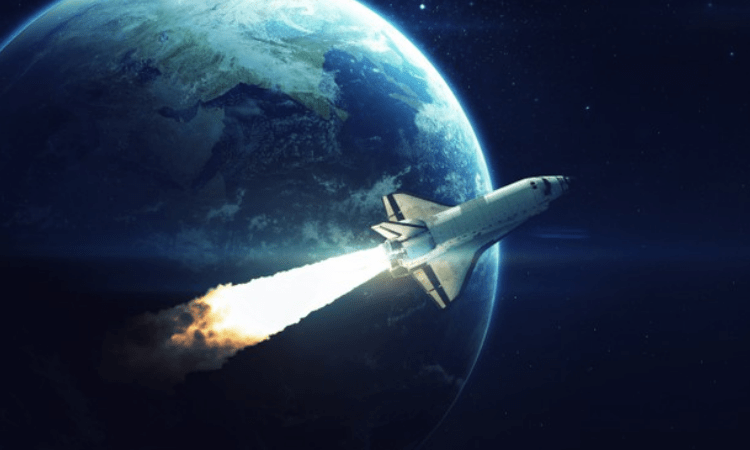 NASA awards Firefly Aerospace $93.3M to deliver payloads to Moon