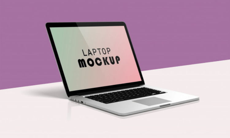 New Samsung laptops may include OLED screens, S Pen support: Report