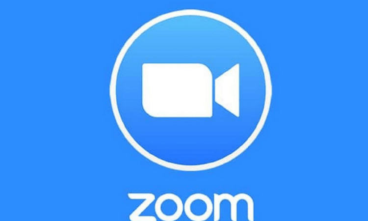 Now control Zoom meeting rooms from your smartphone