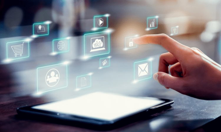 Number of digitally skilled workers to grow 9X in India by 2025