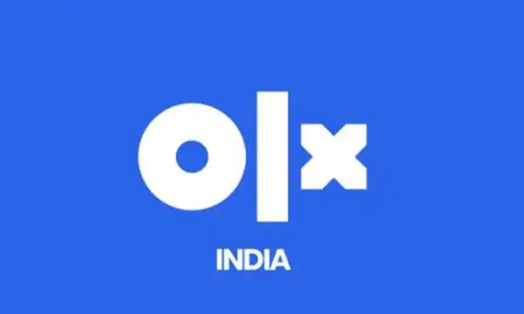 OLX Autos unveils new product platform for pre-owned car trade