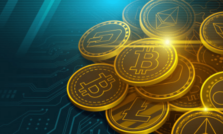 Official digital currency, other crypto assets can coexist: IAMAI