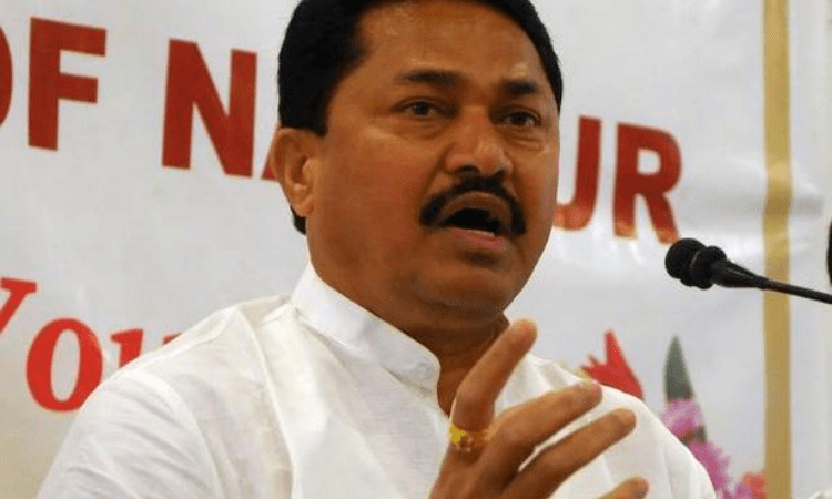 Patole row: Cong says it won’t stop shooting or release of films