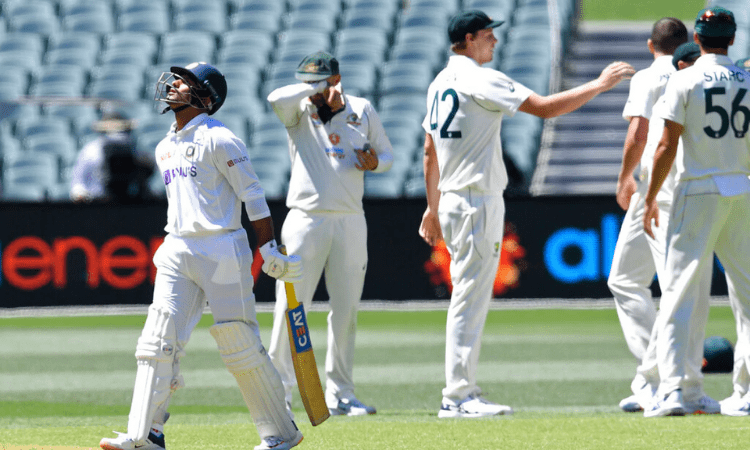 Player tests positive for Covid-19 at PSL, two others breach BSE