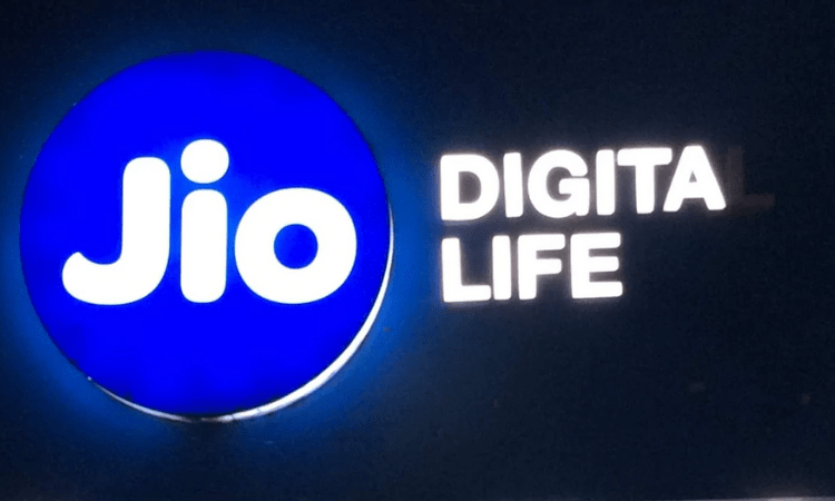 Poor network experience forcing users to leave Jio for Airtel