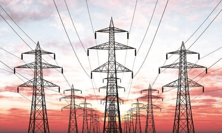 Power sector employees threaten strike against Electricity Bill