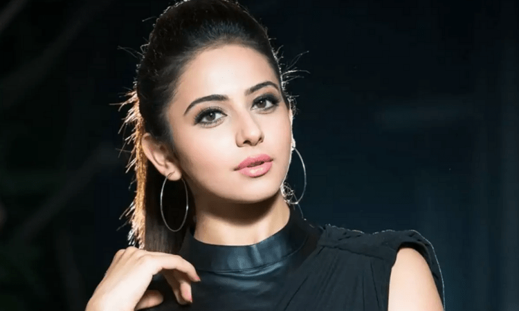 Rakul Preet cast opposite Ayushmann in ‘Doctor G’