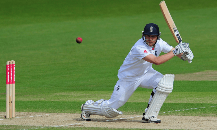 Remain positive, look for runs: Trott on Eng approach