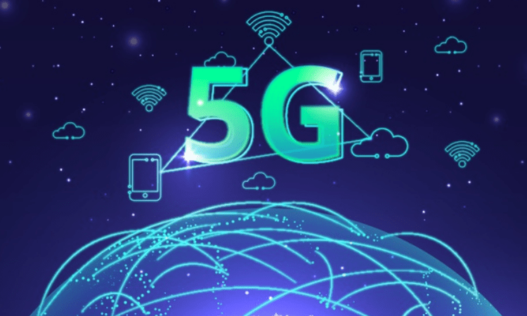 S Korean telcos pin hope on further 5G adoption this year