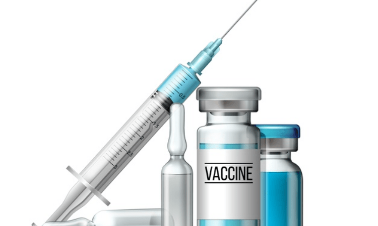 SC agrees to examine plea on Covid vaccine for legal sector