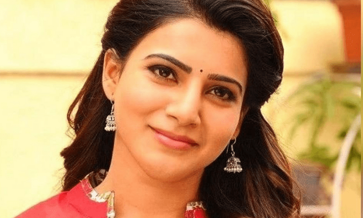 Samantha Akkineni will Begin the shooting of Shaakuntalam from March.
