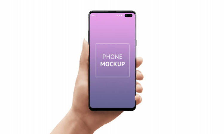 Samsung launches affordable Galaxy M02 smartphone in India