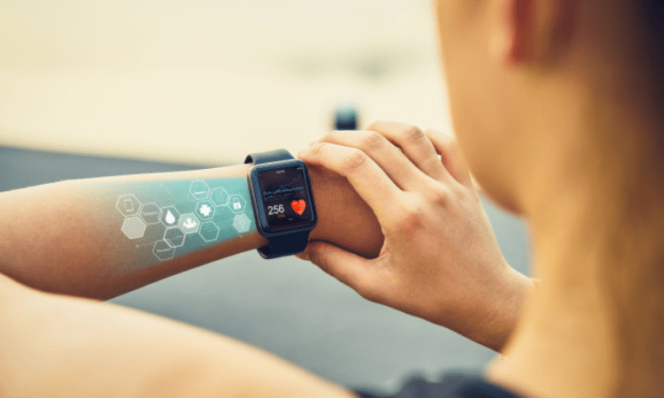 Samsung may launch two Galaxy Watch models running Wear OS