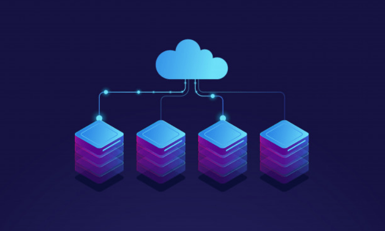 Seagate announces new cloud data storage platform