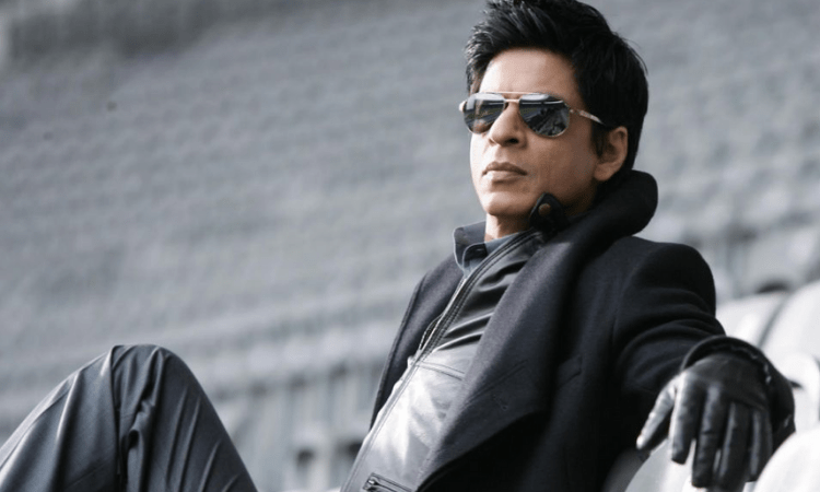 SRK’s production ‘Darlings’, starring Alia Bhatt, to go on floors
