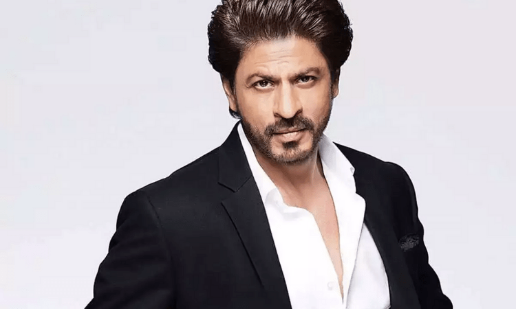Shah Rukh Khan: Find celebrating ‘X’ number of years of a film repetitive
