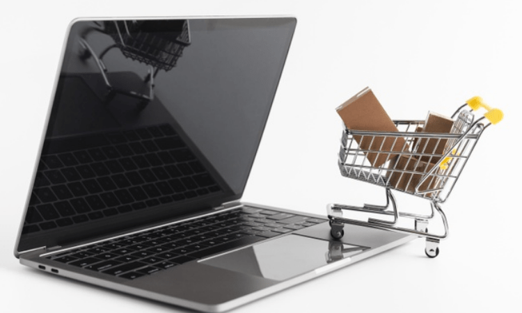 Shopify partners with Facebook to expand payment option
