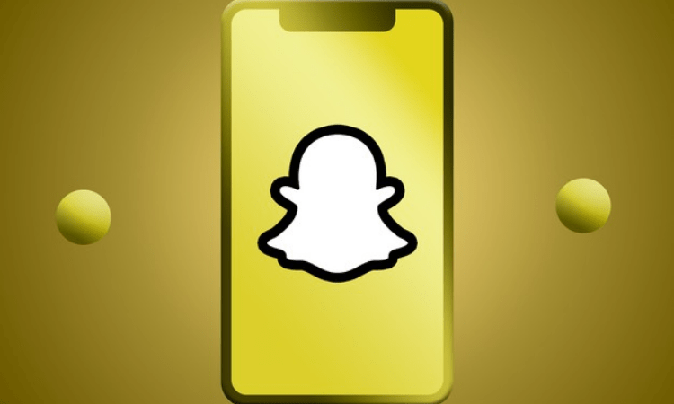 Snapchat hits 265M daily active users, India growth market