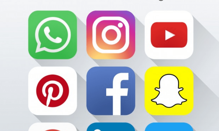 Snapchat reaches 265 million daily active users globally