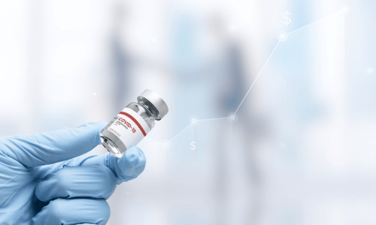 Sputnik V vaccine shows 91.6% efficacy in phase 3 trials: Lancet
