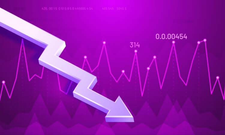 Surging bond yields may stem Indian equities’ bull run