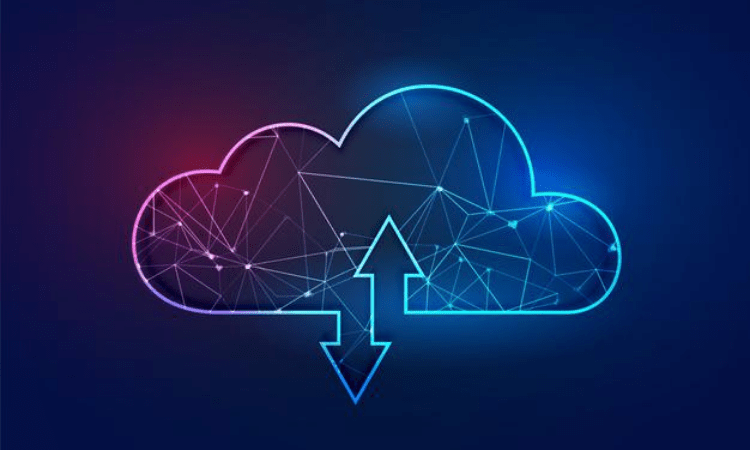 Tata Communications joins Google Cloud to transform Indian firms