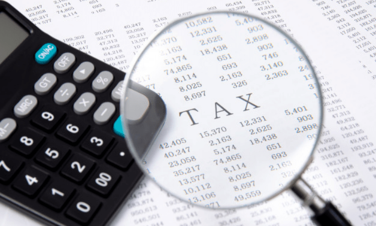 Tax holiday for startups to be extended by one more year