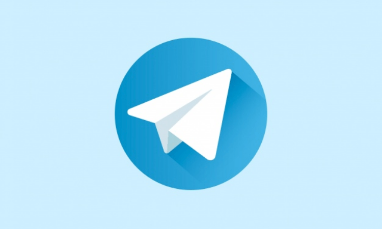 Telegram introduces auto-delete messages feature