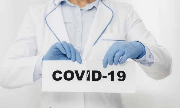 Thailand confirms 92 new Covid-19 cases