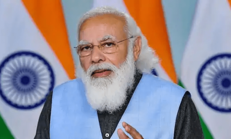 Timely delivered: PM pitches for world-class judicial system