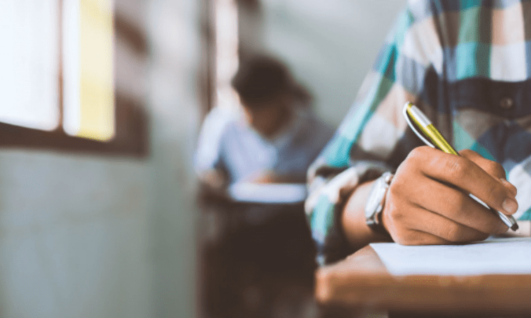 UP’s ‘Abhyudaya’ scheme of free coaching for competitive exams begins Tuesday