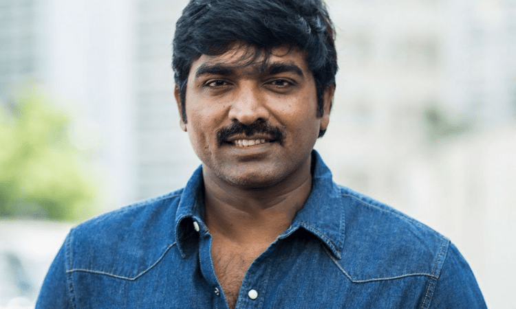 India’s first film on mud racing titled ‘Muddy’ to open in 5 languages