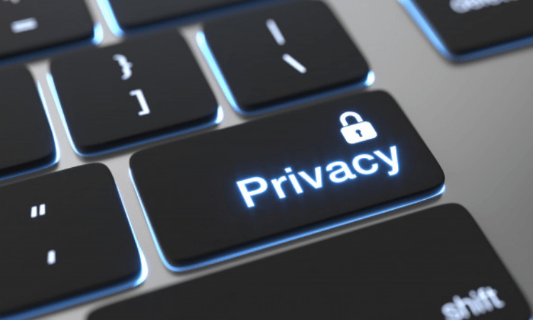 We’ve to protect people’s privacy: SC issues notice to WA, FB