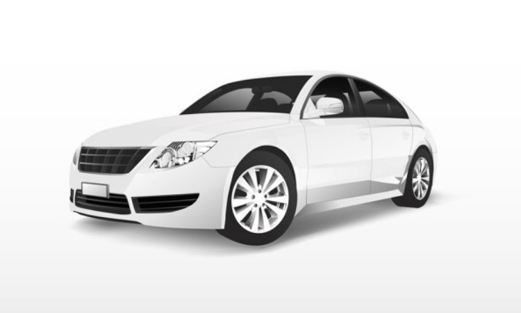 Xiaomi reportedly planning to build its own car