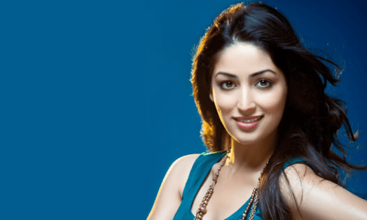 Yami Gautam starts shooting for ‘Dasvi’