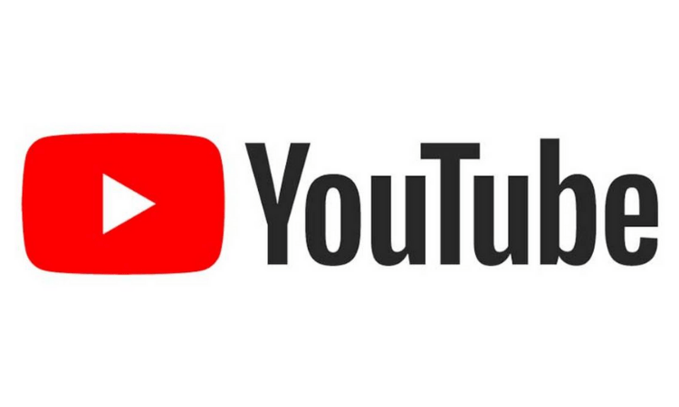 YouTube’s iOS app gets first update in 2 months: Report