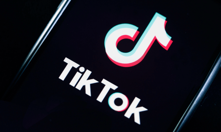 ZASH to acquire TikTok rival Lomotif