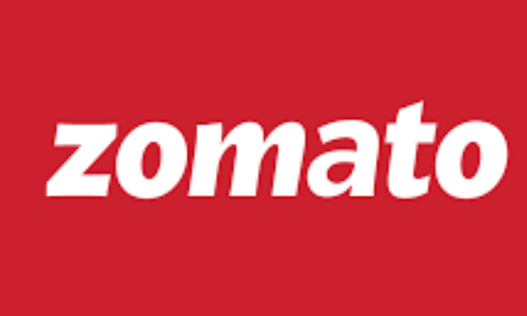 Zomato raises Rs 1,800cr from five investors