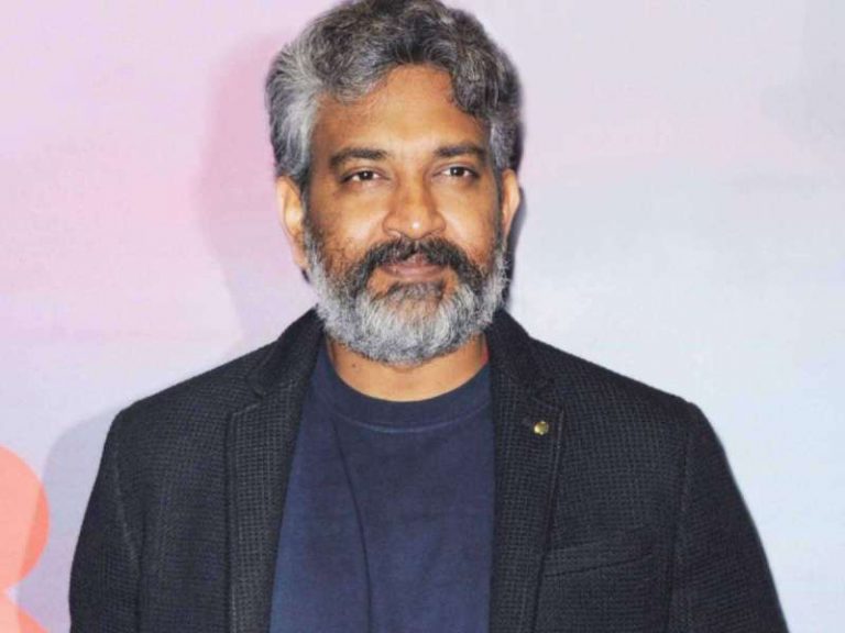 RRR is a much-anticipated film
