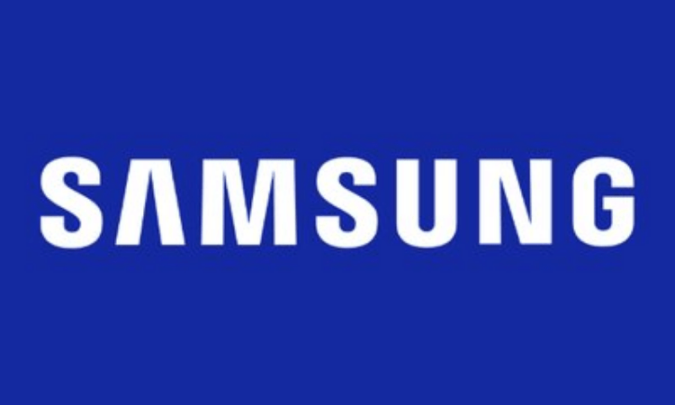Samsung rolls out One UI 3.1 update to S20 series, Note 20 series