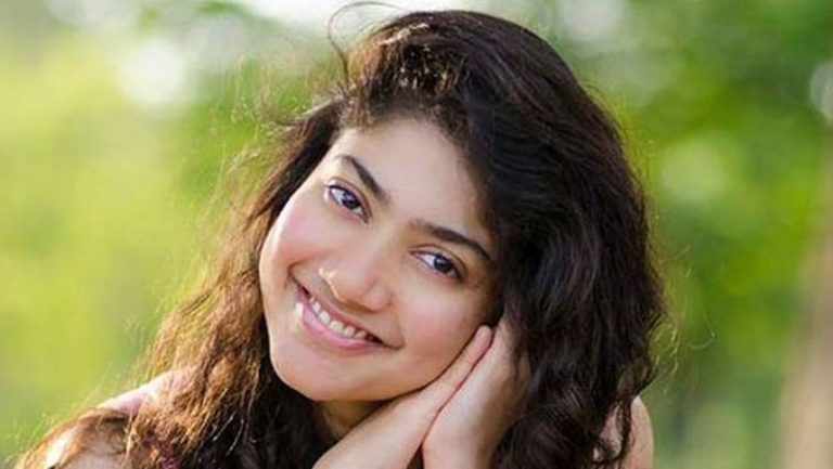 Suriya is her favorite star