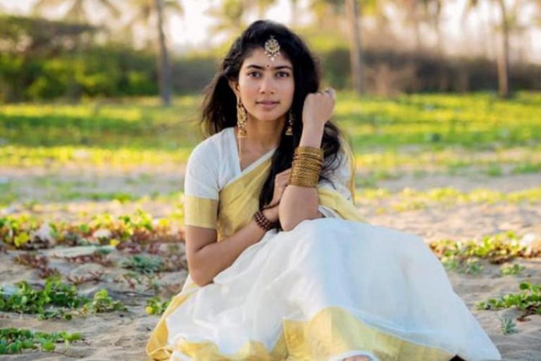 Sai Pallavi is demanding Rs. 1.5 Crore to play the role
