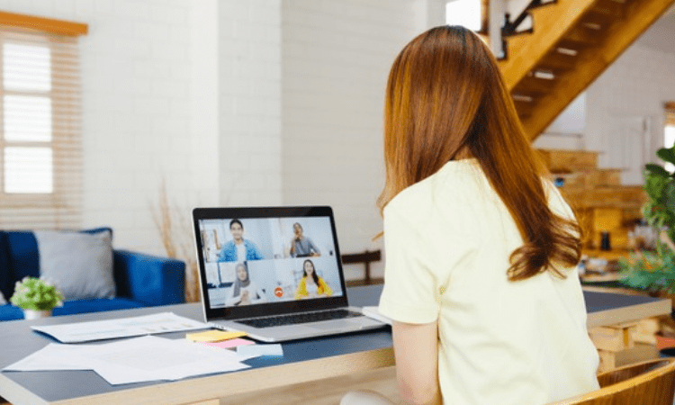 59% employers in India not in favour of remote working: Report